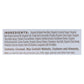 Probiotic Chocolate Sea Salt Granola - 6 Pack (8 oz each)
