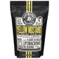 Pop Daddy - Pretzel Sticks Yllw Mstrd - CS of 12-7.5 OZ