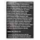 Pop Daddy - Pretzel Sticks Yllw Mstrd - CS of 12-7.5 OZ