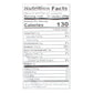 Pop Daddy - Pretzel Sticks Yllw Mstrd - CS of 12-7.5 OZ