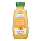 Primal Kitchen - Mustard Spicy Brown - Case Of 6-12 Oz
