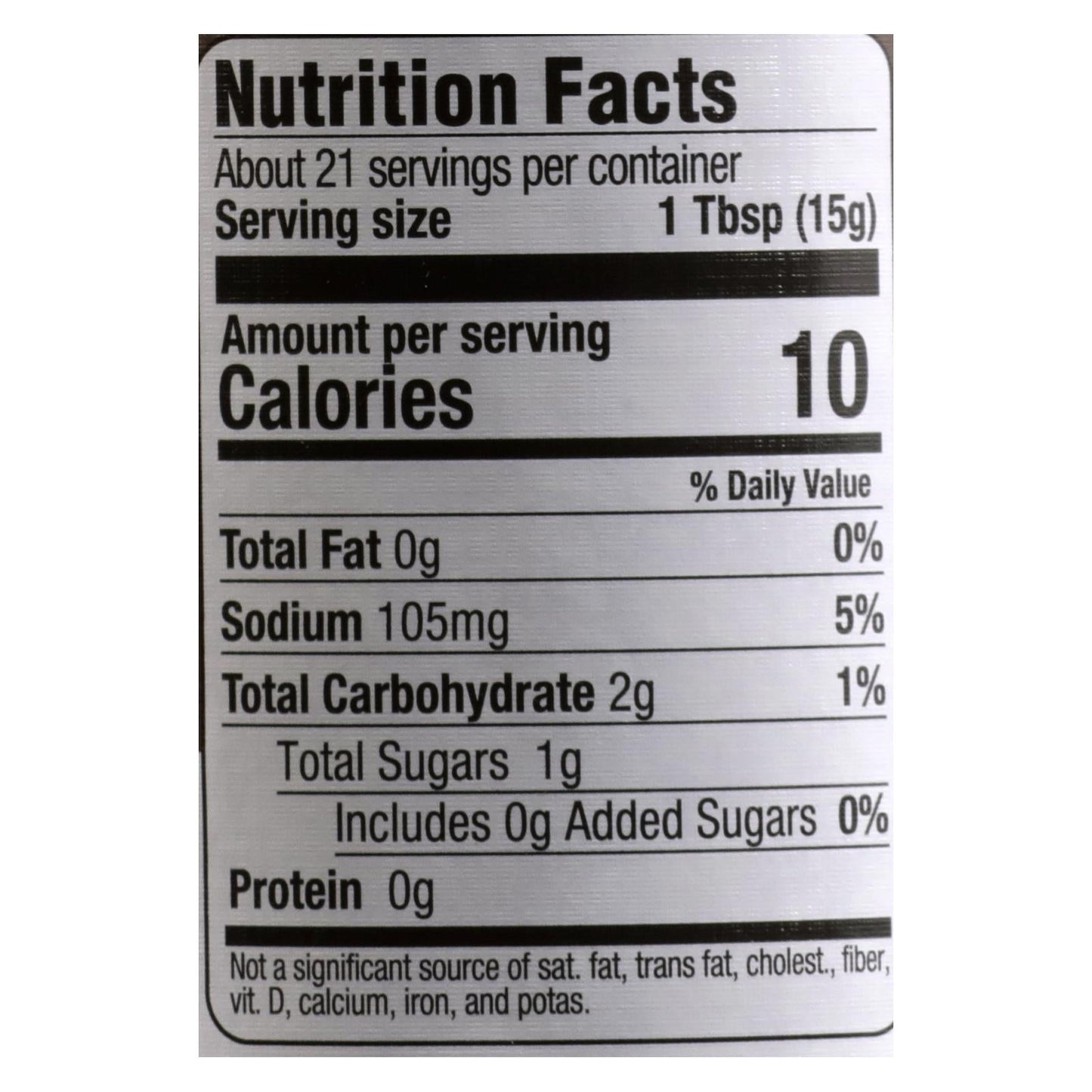 Primal Kitchen Organic Unsweetened Ketchup, 12-Pack, 11.3 OZ
