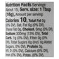 Primal Kitchen - Steak Sauce Sugar Free - Case of 6 - 8.5 OZ