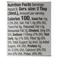Primal Kitchen Cilantro Lime Avocado Oil 6-Pack, 8 FZ
