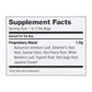 Bravo Teas And Herbs - Tea - Blood Pressure - 20 Bag