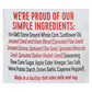 Way Better Sweet Chili Tortilla Chips, 12-Pack, 5.5 Oz.