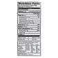 Way Better Sweet Chili Tortilla Chips, 12-Pack, 1 Oz