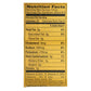 Bianco Dinapoli - Tomatoes Whole Peeled - Case of 6-28 OZ