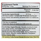 Vital Earth Minerals Fulvic Mineral Complex - 32 Fl Oz