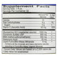 Vital Earth Minerals - Vital Joint Support - 1 Each - 32 Oz