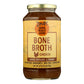 Zoup! Good Really Good - Bone Broth - Case Of 6 - 31 Fl Oz.