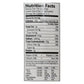 Birch Benders Gluten-Free Pancake & Waffle Mix, 6 Pack
