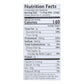 Birch Benders Paleo Pancake & Waffle Mix, 12oz (Case of 6)