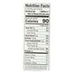 Simple Mills Banana Muffin & Bread Mix, Almond Flour, 6 Pack