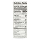 Simple Mills Almond Flour Pancake & Waffle Mix, 6 Pack