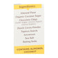 Simple Mills Almond Flour Brownie Mix - 6 Pack, 12.9 Oz