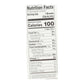 Simple Mills Almond Flour Brownie Mix - 6 Pack, 12.9 Oz
