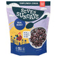 Seven Sundays - Cereal Grain Free Berry - CS of 6-8 OZ