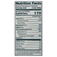 Seven Sundays - Cereal Grain Free Berry - CS of 6-8 OZ
