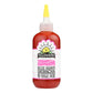 Yellowbird Sauce - Blue Agave Sriracha - Case Of 6 - 9.8 Oz