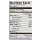 Lily's Salted Almond Chocolate Bar, 12-Pack, 2.80 oz Each