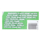 Chia Squeeze Snack - Green Magic - 16 Pack - 3.5 Oz