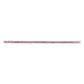 Chomps Beef Sticks - Original - Case Of 24 - 1.15 Oz