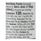 Primal Kitchen Green Goddess Dressing - 6 Pack, 8 oz Each
