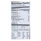 Wilde - Chicken Chips Waffles - Case Of 12 - 2.25 Oz