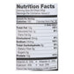 Wilde - Chicken Chips Himlyan Salt - Case Of 12 - 2.25 Oz