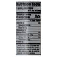 Steaz Super Fruit Green Tea, Lightly Sweetened, 12-Pack