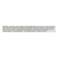 South Of France Bar Soap - Green Tea - 6 Oz - 1 Each