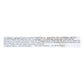 South Of France Bar Soap - Almond Gourmand - 6 Oz - 1 Each