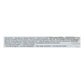 South Of France Bar Soap - Blooming Jasmine - 6 Oz - 1 Each