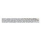 South Of France Bar Soap - Lush Gardenia - 6 Oz - 1 Each