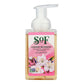 South of France Cherry Blossom Foaming Hand Wash 8oz