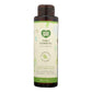 Ecolove Green Veggie Body Wash 17.6oz, Ages 6m+ (Case of 500)