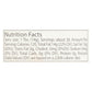 La Tourangelle Coconut Oil - Case Of 6 - 14 Fl Oz.
