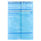 Perfect Hydration Alkaline Water pH 9.5+ Electrolytes 12-Pack