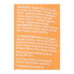 Unreal Caramel Peanut Nougat Bars - 6 Pack (3.4 OZ)