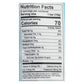 Unreal - Dark Chocolate Coconut - Case of 6 - 4.2 OZ