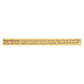 88 Acres - Protein Bar Banana Bread - Case Of 9-1.9 Oz