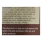 Drizzilicious - Rice Crisp Mini Smores - Case of 12-4 OZ