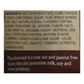 Drizzilicious - Rice Crisp Mini Bday Cake - Case of 12-4 OZ