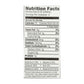 Milkadamia Milk - Original - Case Of 6 - 32 Fl Oz.