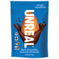 Unreal - Almonds Dk Choc Covered - CS of 6-4 OZ