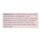 Swoon - Lemonade Pink - Case of 12-12 FZ