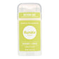 Humble Brands - Deod Bergamont Ginger - EA of 1-2.5 OZ