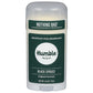 Humble Brands - Deodorant Black Spruce - EA of 1-2.5 OZ