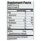 Good Day Chocolate - Chocolate Kid's Sleep - 1 Each - 50 CT